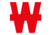 Winamax Casino